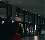 3x06_0108.jpg