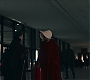 3x06_0109.jpg