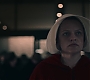 3x06_0110.jpg