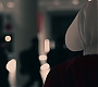 3x06_0111.jpg