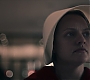 3x06_0112.jpg