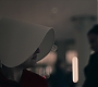 3x06_0113.jpg