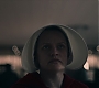 3x06_0114.jpg
