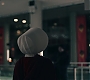 3x06_0115.jpg