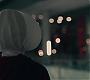3x06_0116.jpg