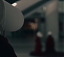 3x06_0117.jpg