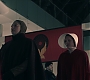 3x06_0119.jpg
