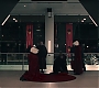 Filename=3x06_0121.jpg
Filesize=128KiB
Dimensions=1920x960
Date added=Jul 11, 2020 3x06_0121.jpg