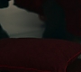 3x06_0122.jpg