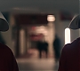 Filename=3x06_0125.jpg
Filesize=78KiB
Dimensions=1920x960
Date added=Jul 11, 2020 3x06_0125.jpg