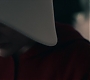 3x06_0126.jpg