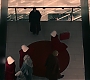 Filename=3x06_0127.jpg
Filesize=186KiB
Dimensions=1920x960
Date added=Jul 11, 2020 3x06_0127.jpg