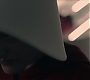 3x06_0128.jpg