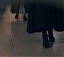 3x06_0129.jpg