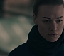3x06_0132.jpg