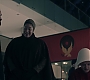 3x06_0133.jpg