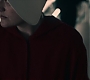 3x06_0135.jpg
