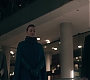 3x06_0136.jpg