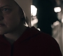 3x06_0137.jpg