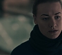 3x06_0139.jpg