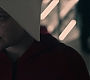 3x06_0140.jpg