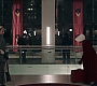 3x06_0143.jpg
