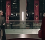 3x06_0144.jpg
