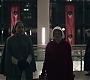 3x06_0145.jpg