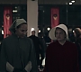 3x06_0146.jpg