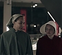 3x06_0147.jpg