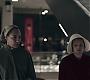 3x06_0148.jpg