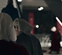 3x06_0150.jpg
