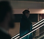3x06_0151.jpg