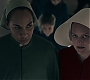 3x06_0152.jpg