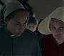 3x06_0153.jpg