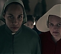 3x06_0155.jpg
