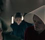 3x06_0156.jpg