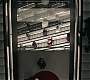 3x06_0157.jpg