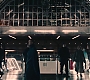 3x06_0158.jpg