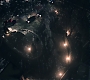 3x06_0161.jpg