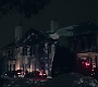 3x06_0164.jpg