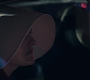 3x06_0165.jpg