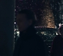 3x06_0167.jpg