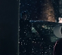 3x06_0168.jpg