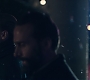 3x06_0170.jpg