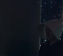 3x06_0173.jpg