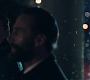 3x06_0174.jpg