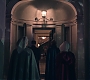 3x06_0176.jpg