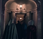 3x06_0177.jpg