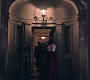 3x06_0178.jpg
